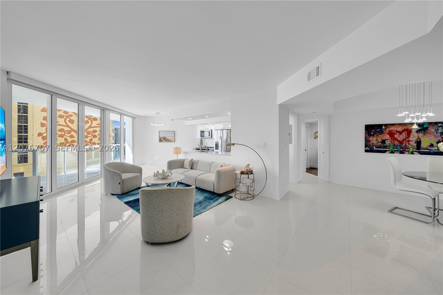 16425 Collins Ave #712 Sunny Isles Beach, FL 33160