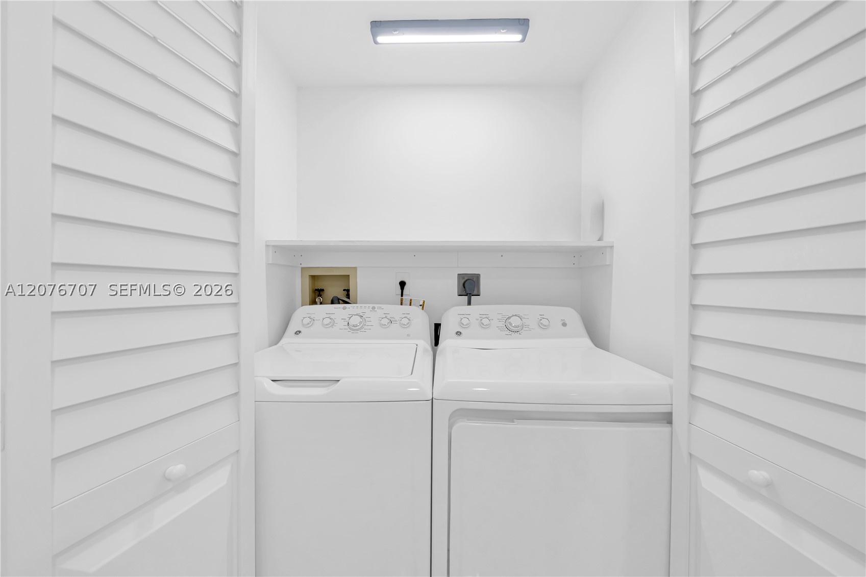 16425 Collins Ave #712 Sunny Isles Beach, FL 33160