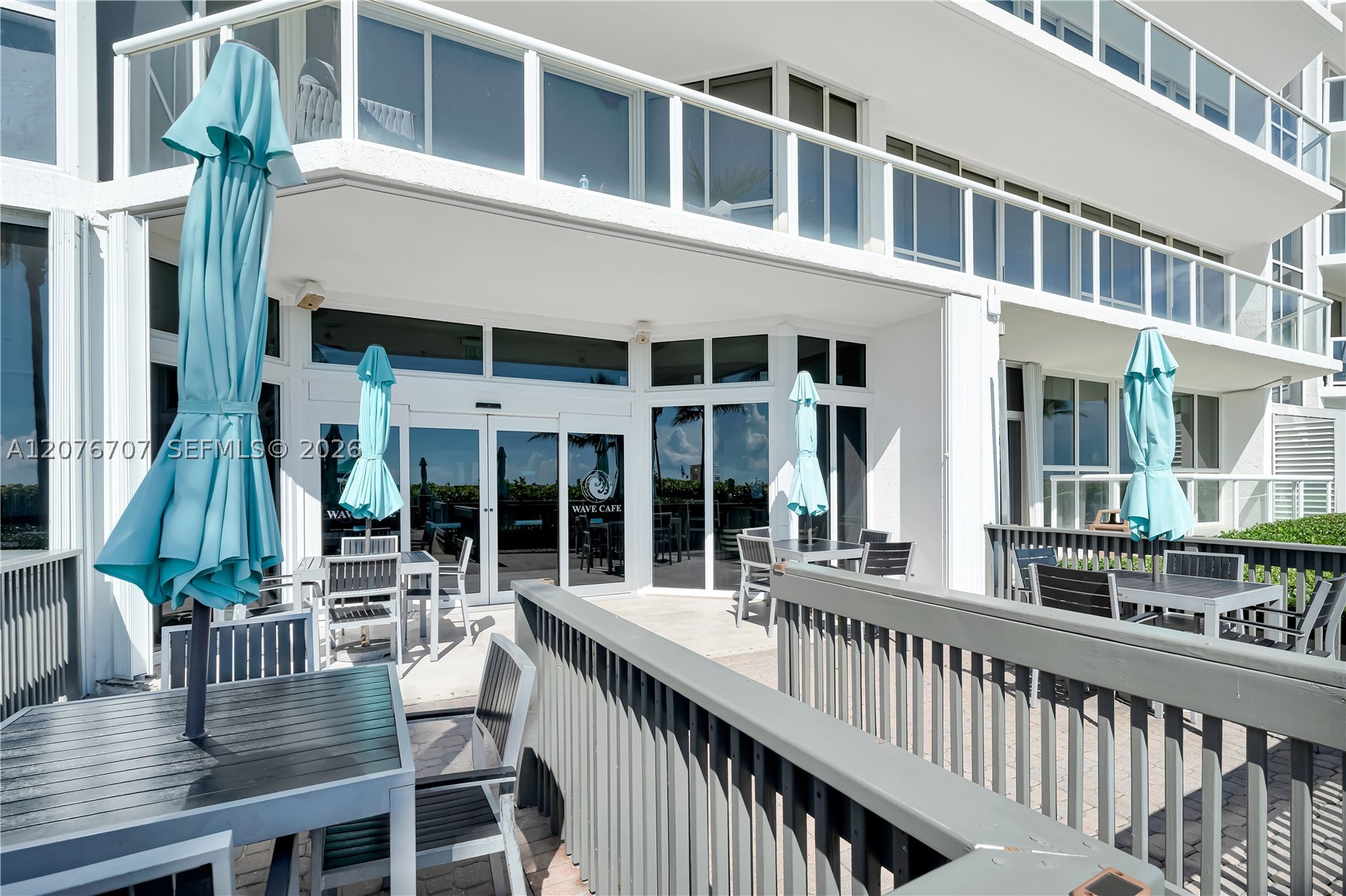 16425 Collins Ave #712 Sunny Isles Beach, FL 33160