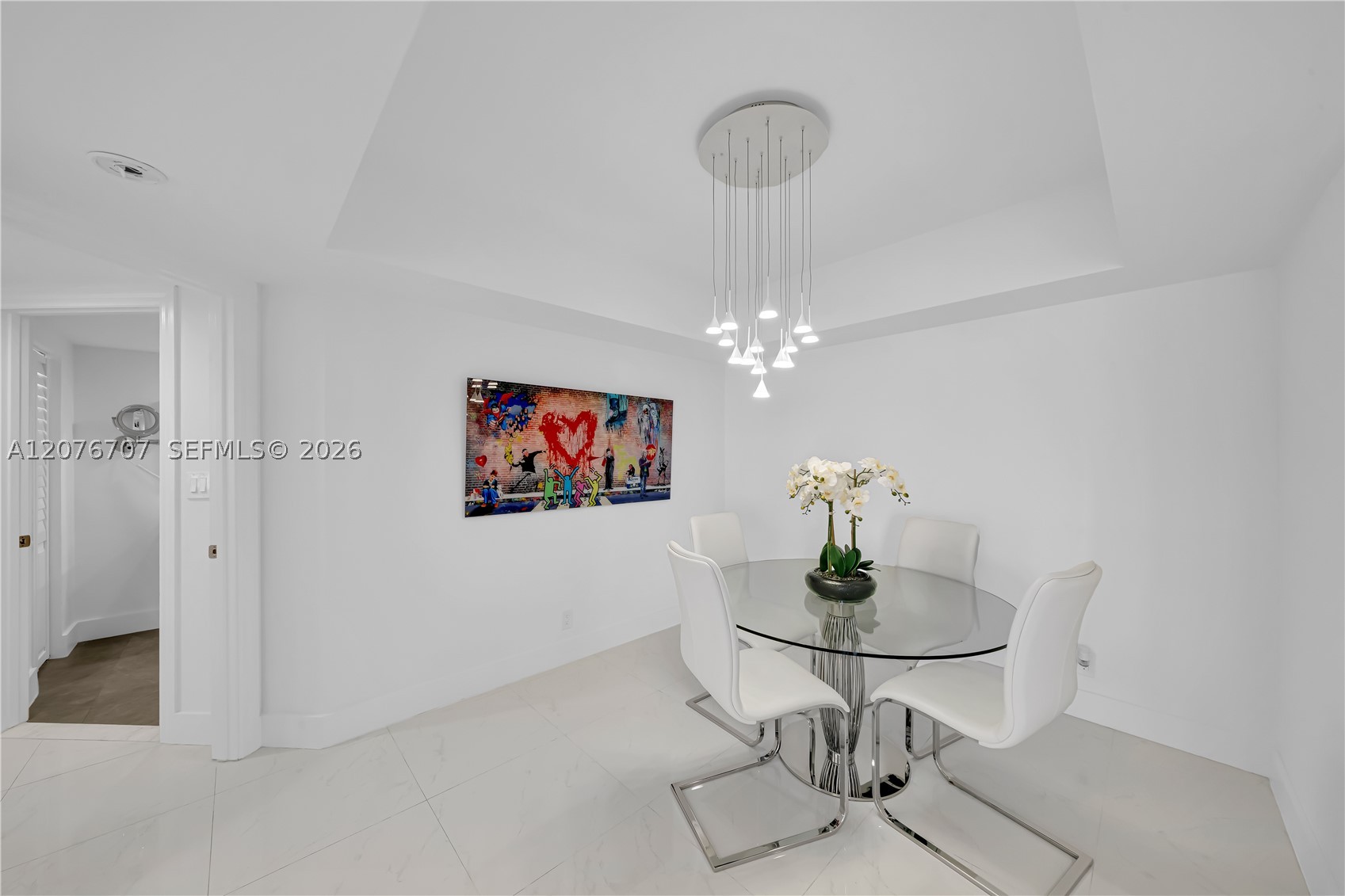 16425 Collins Ave #712 Sunny Isles Beach, FL 33160