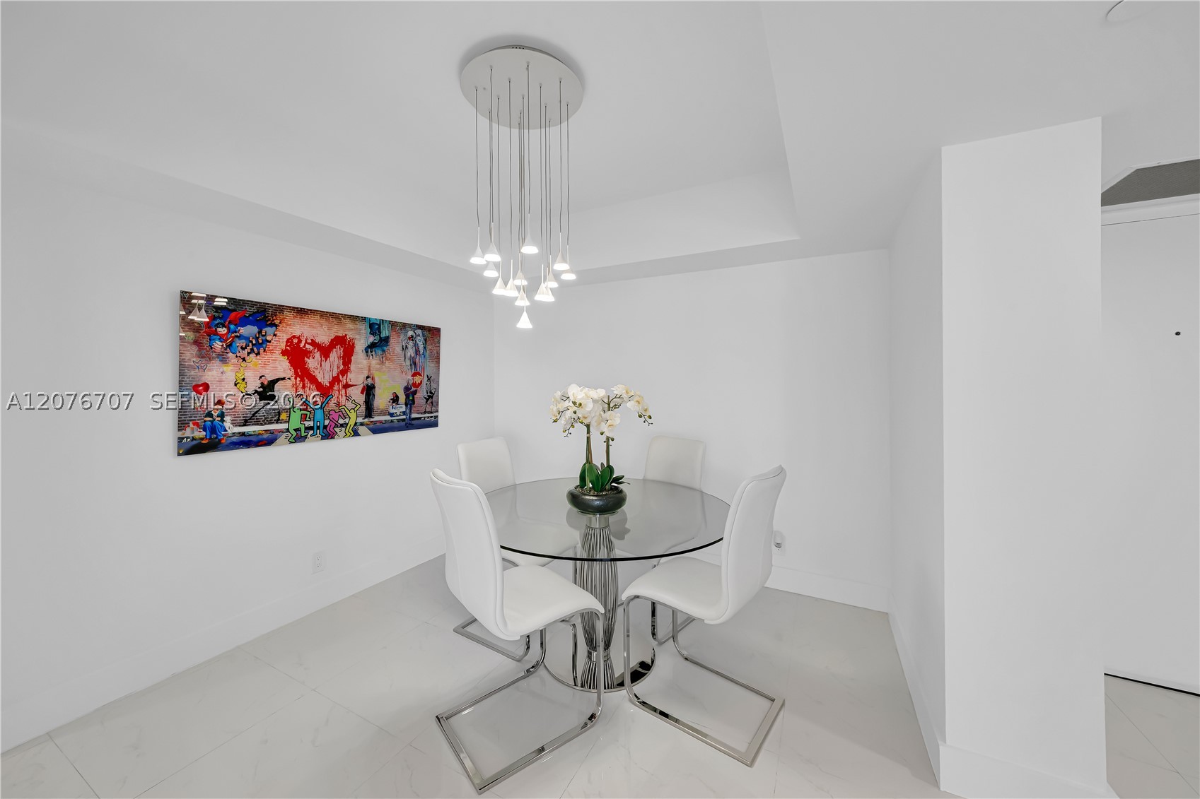 16425 Collins Ave #712 Sunny Isles Beach, FL 33160