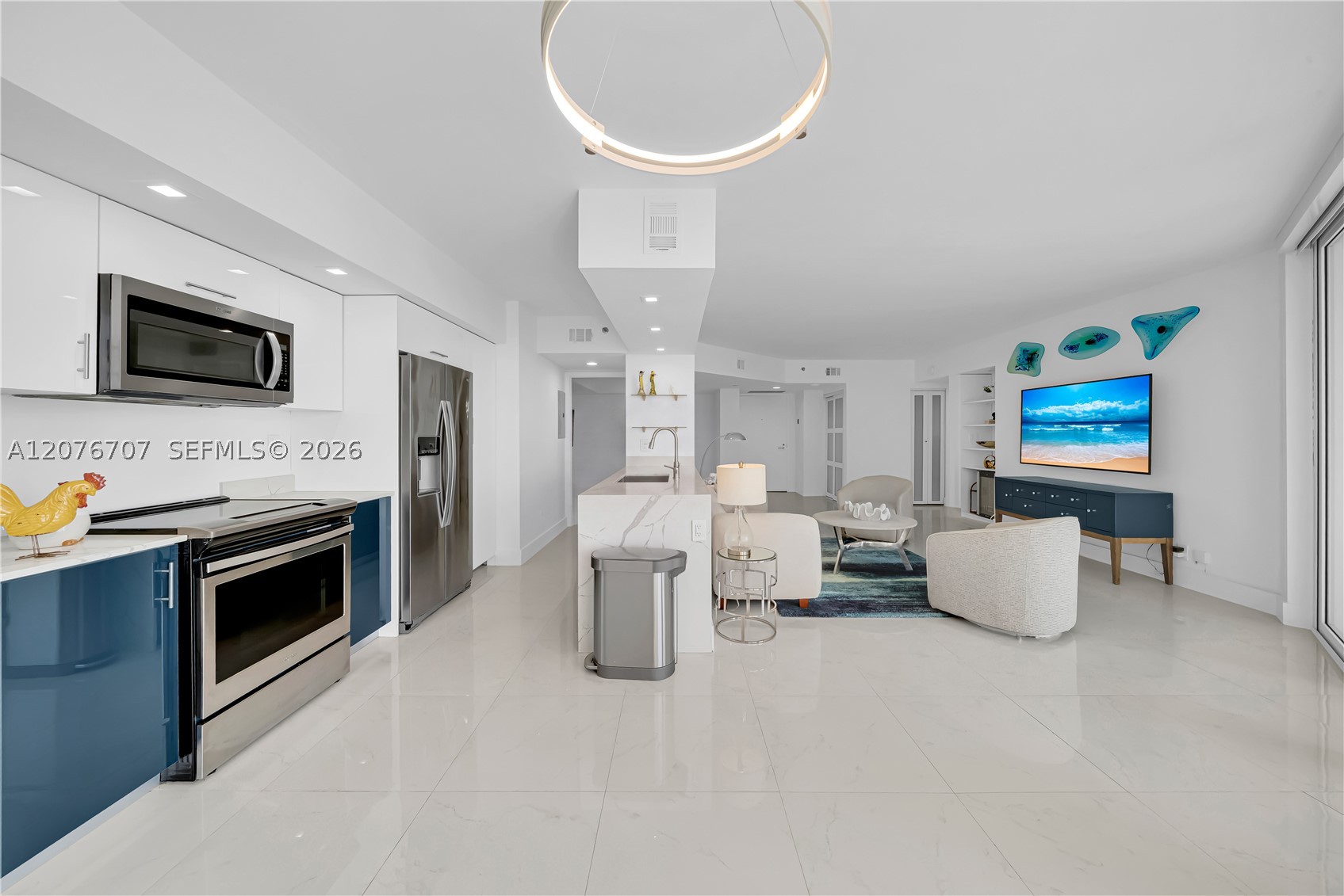 16425 Collins Ave #712 Sunny Isles Beach, FL 33160