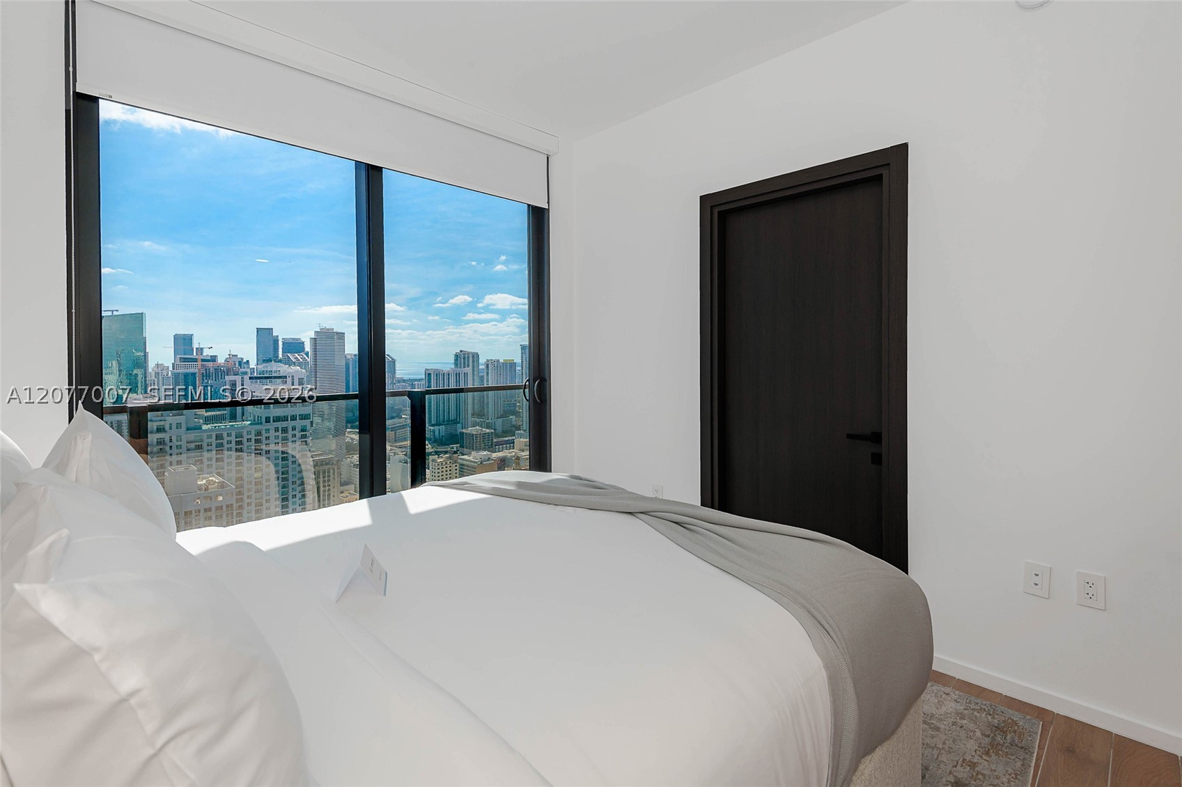 398 NE 5th #4118 Miami, FL 33132