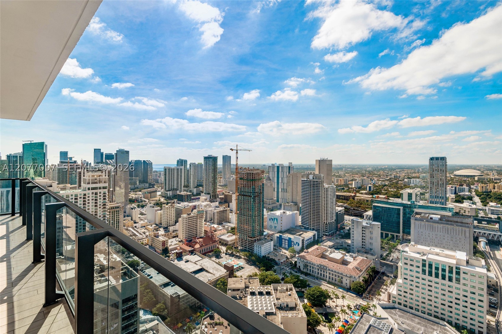 398 NE 5th #4118 Miami, FL 33132