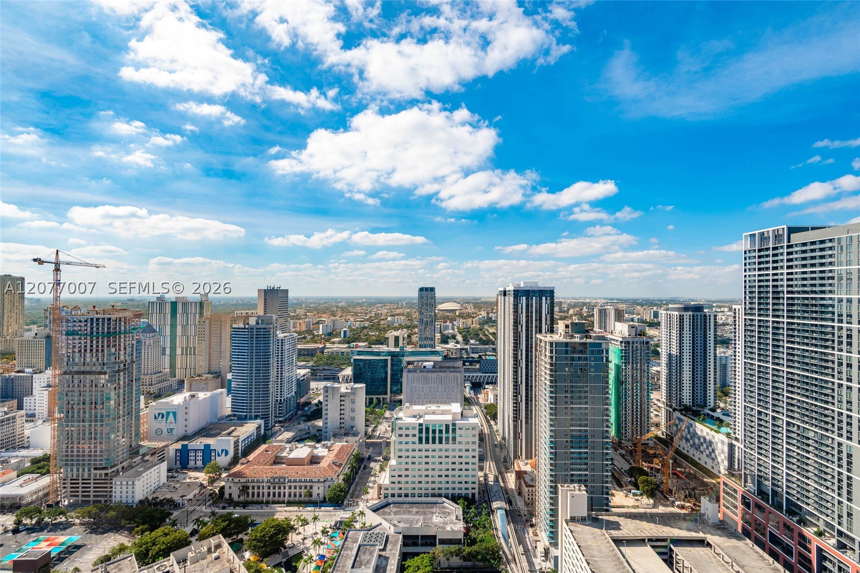 398 NE 5th #4118 Miami, FL 33132