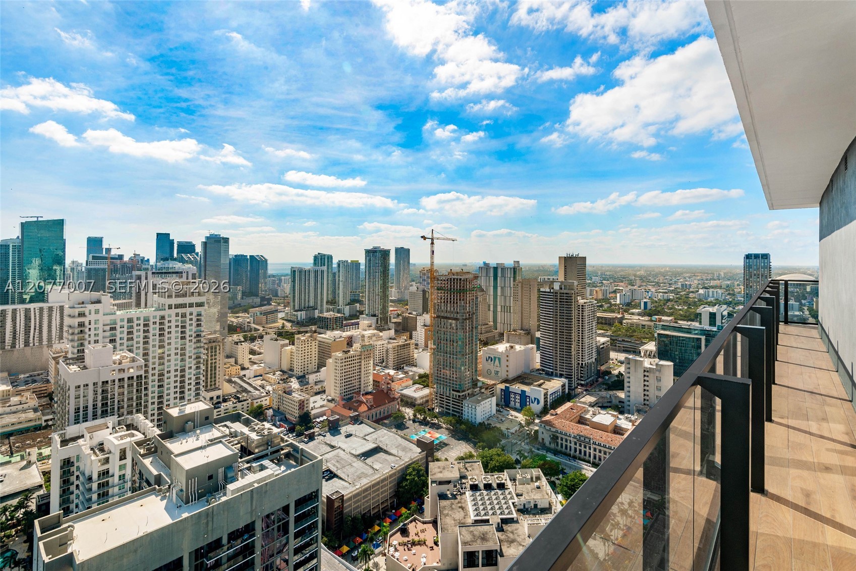 398 NE 5th #4118 Miami, FL 33132