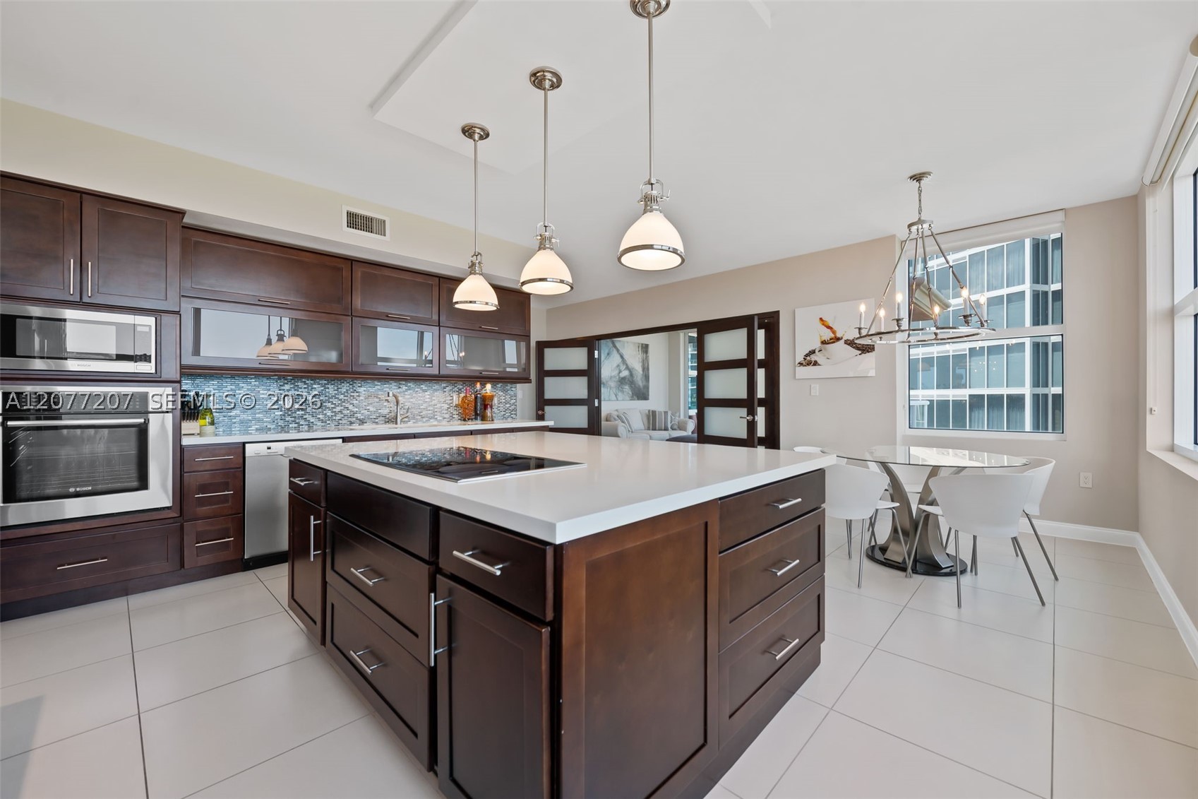 2110 N Ocean Blvd #7B Fort Lauderdale, FL 33305