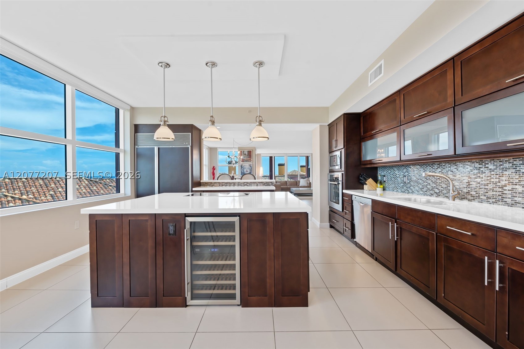2110 N Ocean Blvd #7B Fort Lauderdale, FL 33305