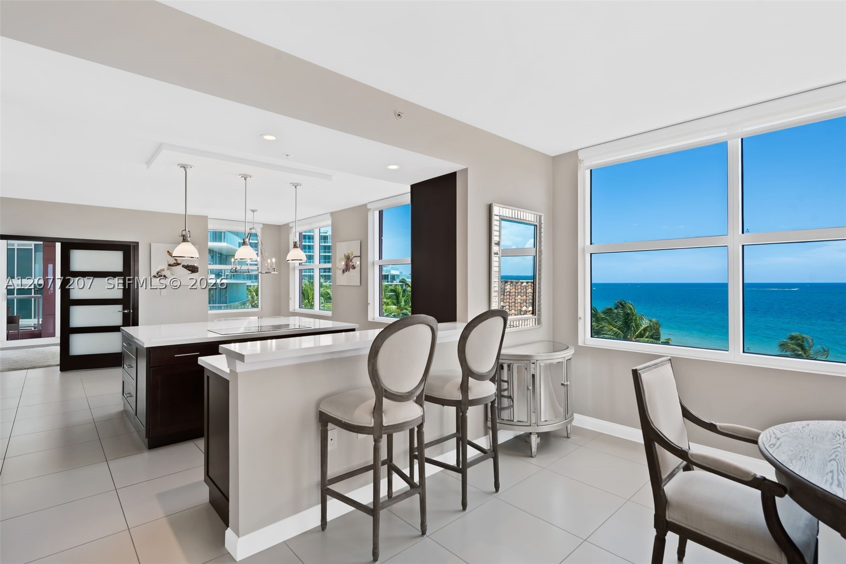 2110 N Ocean Blvd #7B Fort Lauderdale, FL 33305