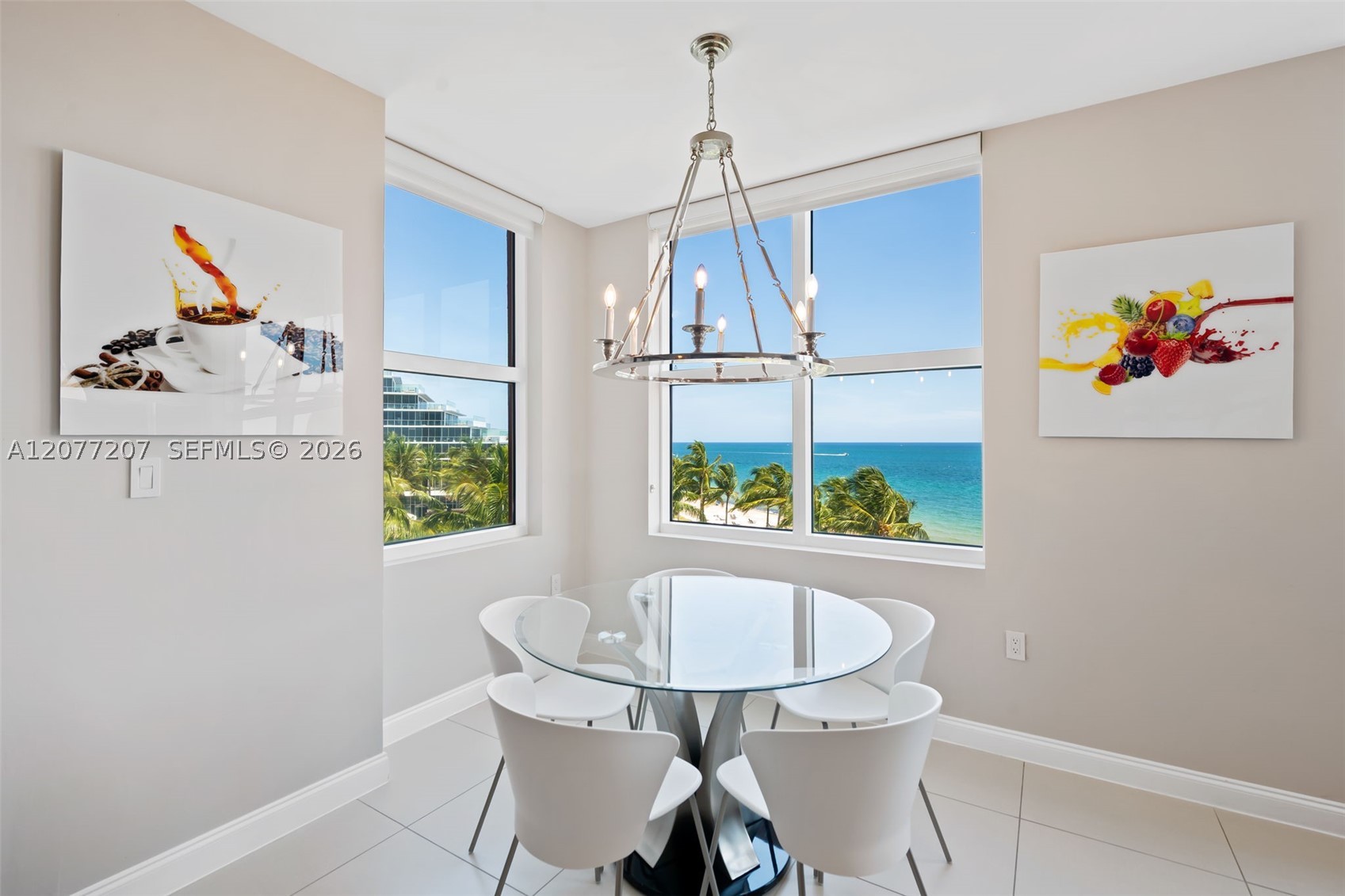 2110 N Ocean Blvd #7B Fort Lauderdale, FL 33305
