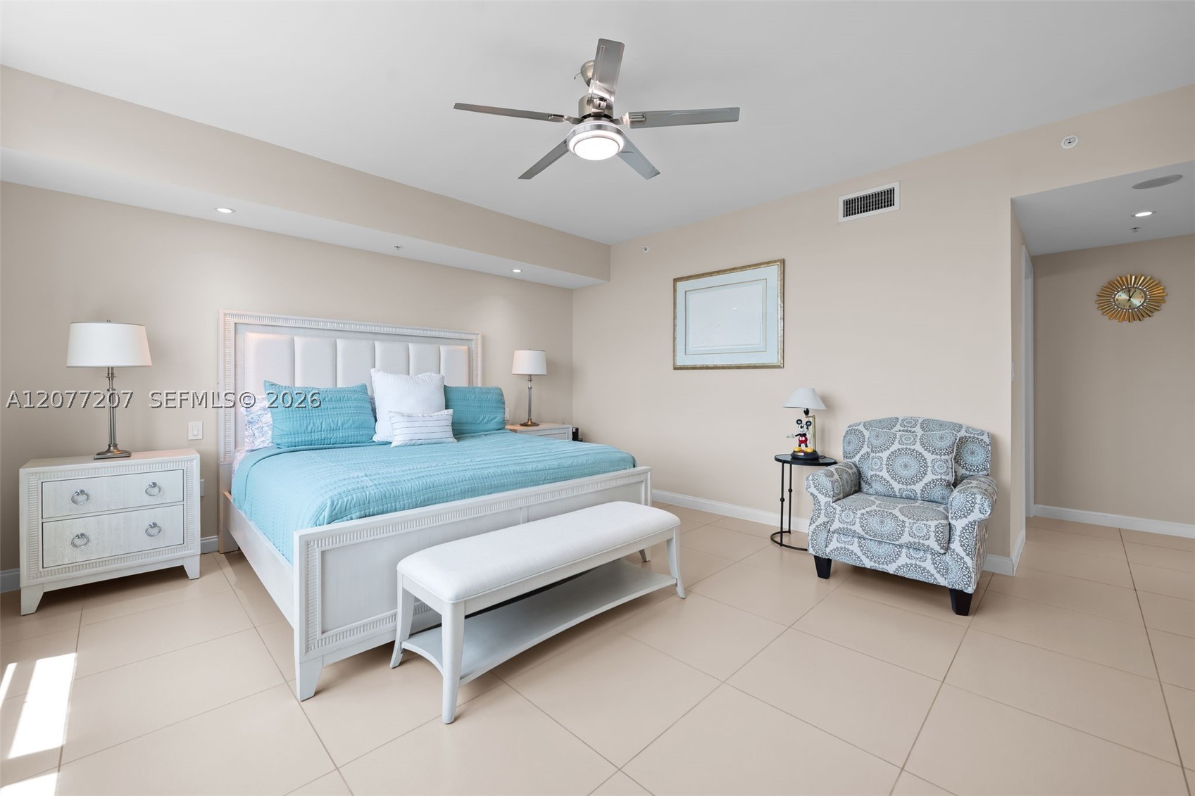 2110 N Ocean Blvd #7B Fort Lauderdale, FL 33305