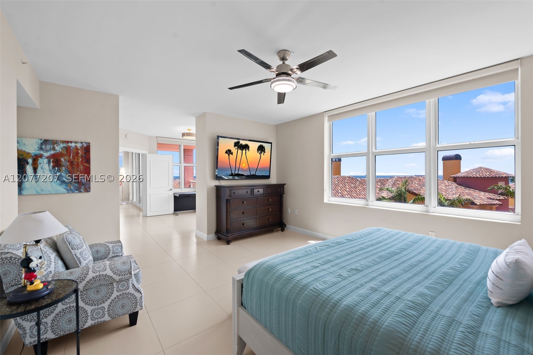 2110 N Ocean Blvd #7B Fort Lauderdale, FL 33305