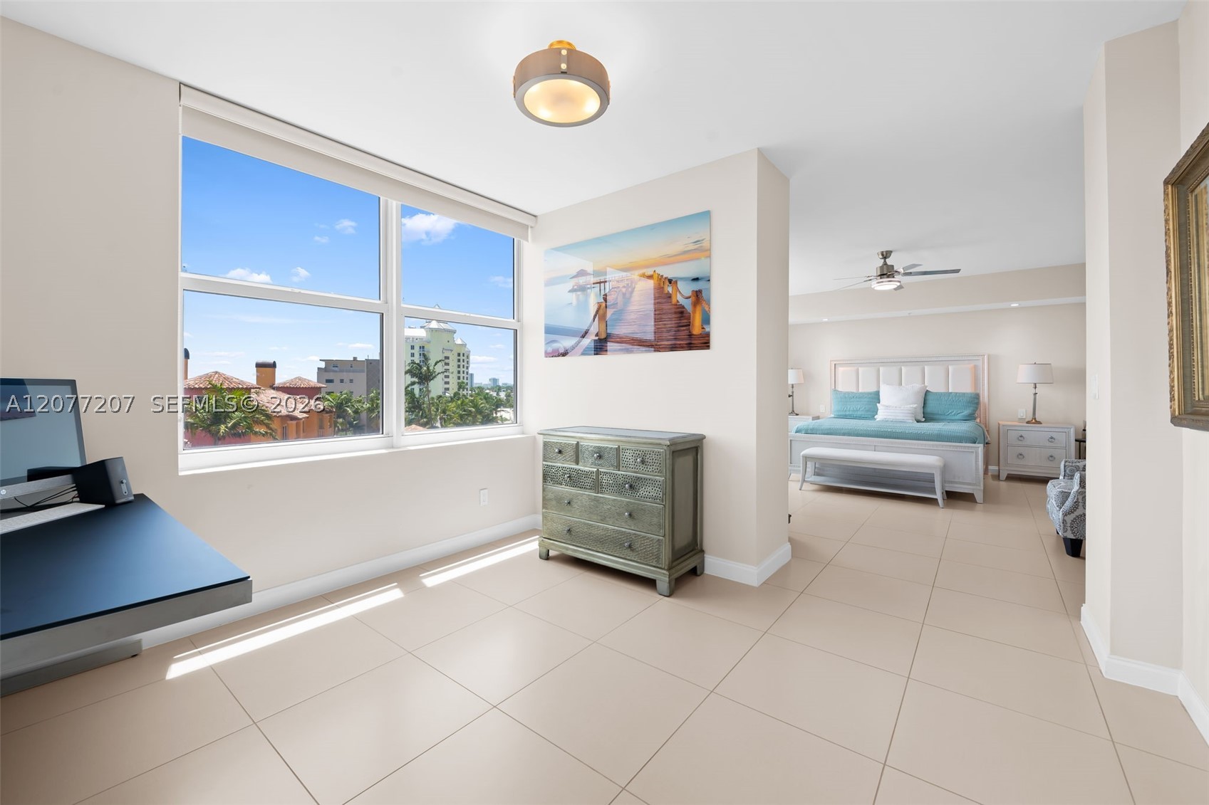 2110 N Ocean Blvd #7B Fort Lauderdale, FL 33305