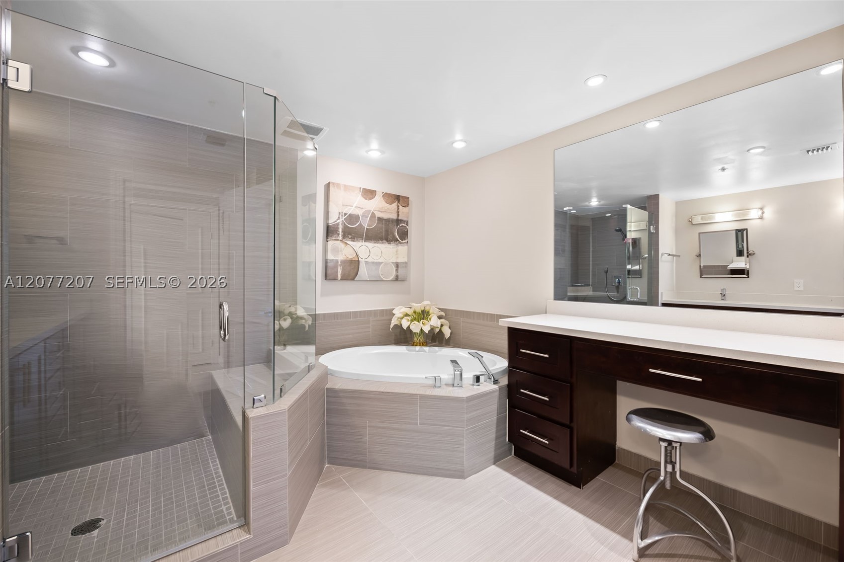 2110 N Ocean Blvd #7B Fort Lauderdale, FL 33305
