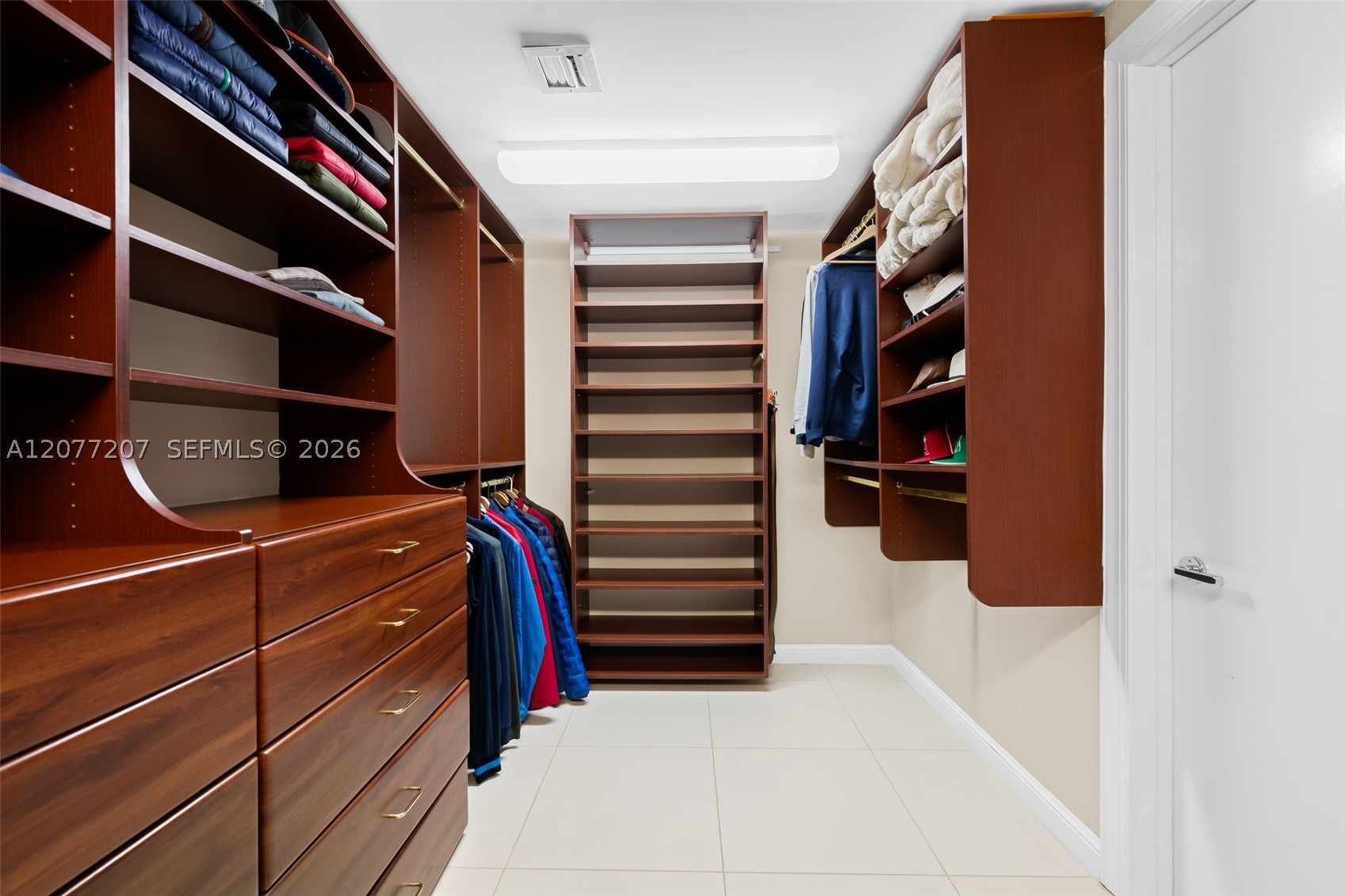 2110 N Ocean Blvd #7B Fort Lauderdale, FL 33305