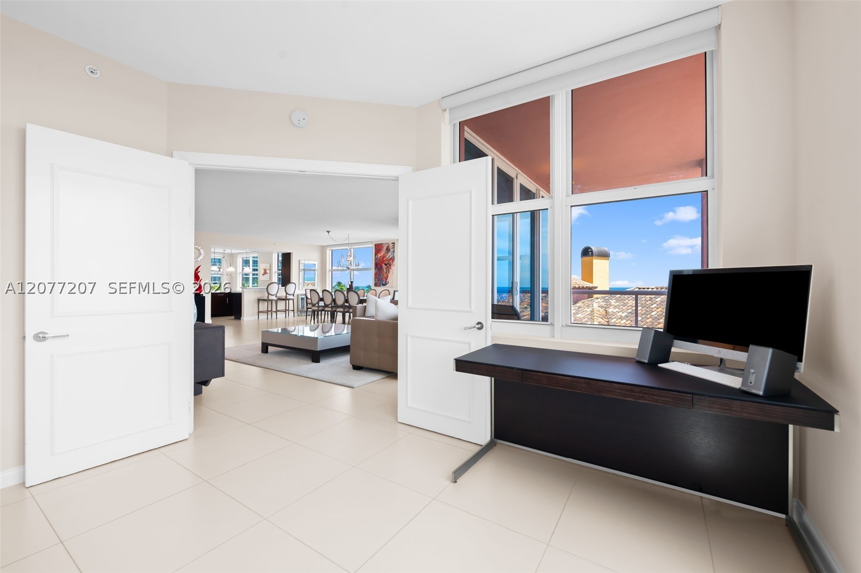 2110 N Ocean Blvd #7B Fort Lauderdale, FL 33305