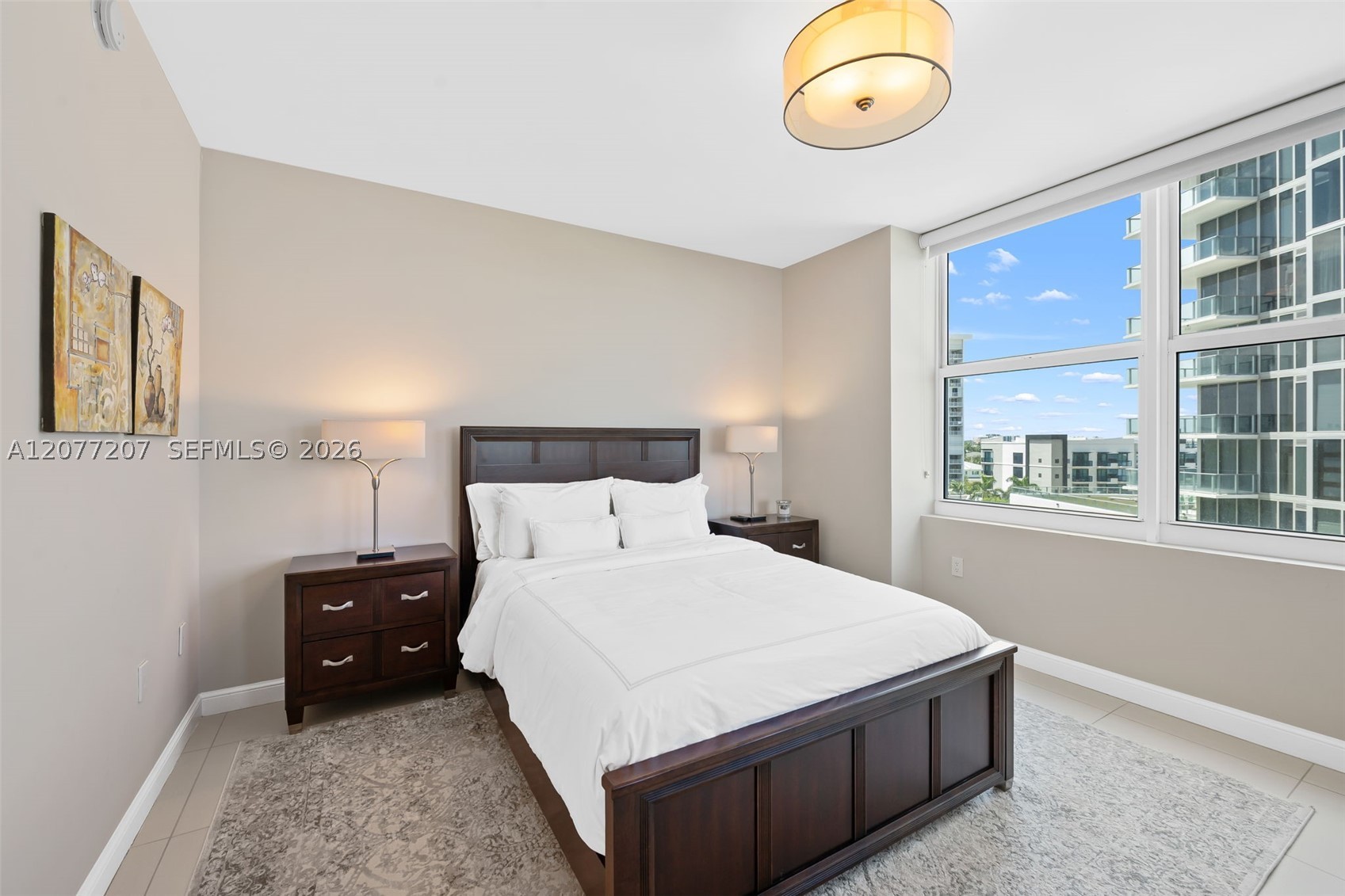 2110 N Ocean Blvd #7B Fort Lauderdale, FL 33305