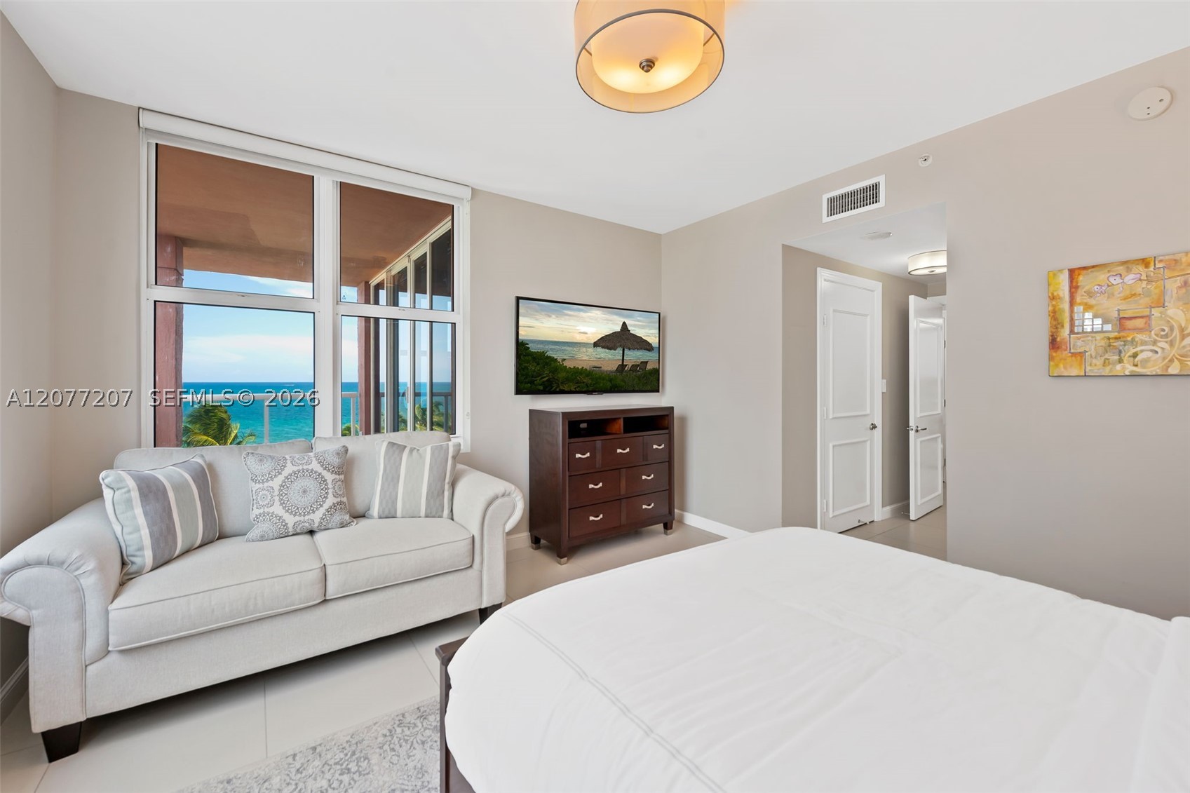 2110 N Ocean Blvd #7B Fort Lauderdale, FL 33305