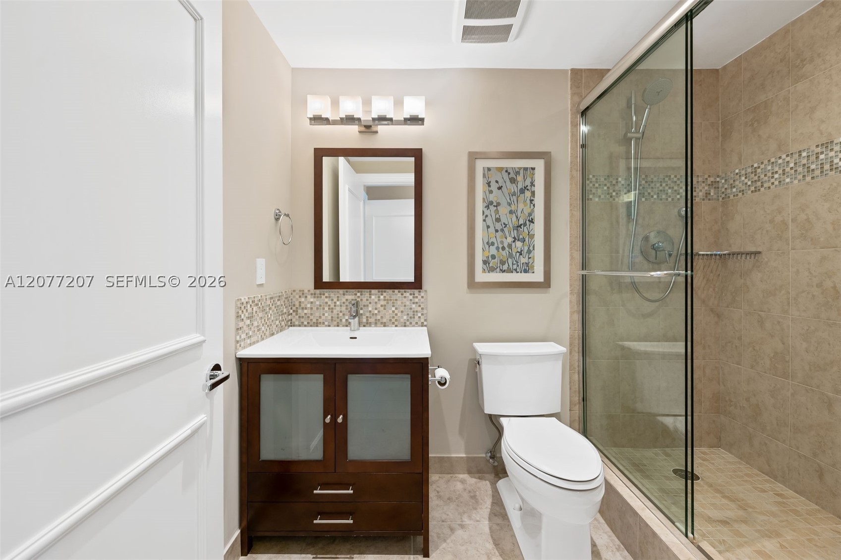 2110 N Ocean Blvd #7B Fort Lauderdale, FL 33305