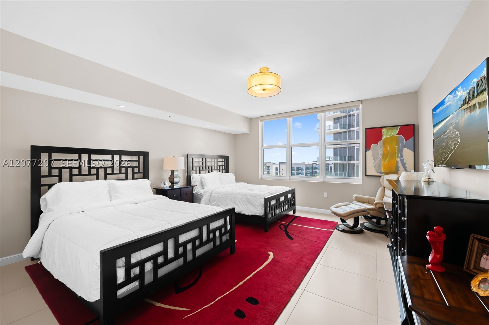 2110 N Ocean Blvd #7B Fort Lauderdale, FL 33305