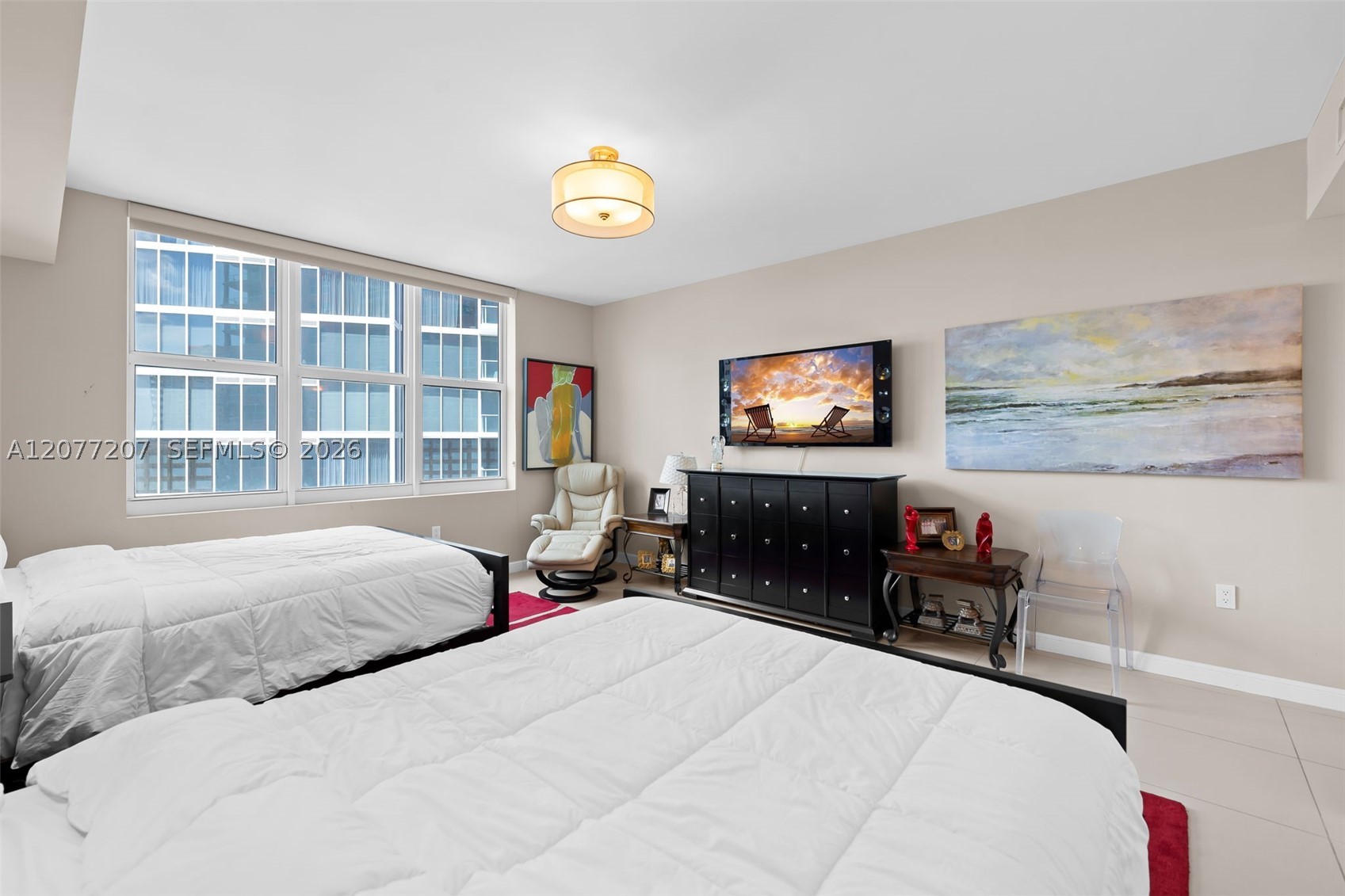 2110 N Ocean Blvd #7B Fort Lauderdale, FL 33305