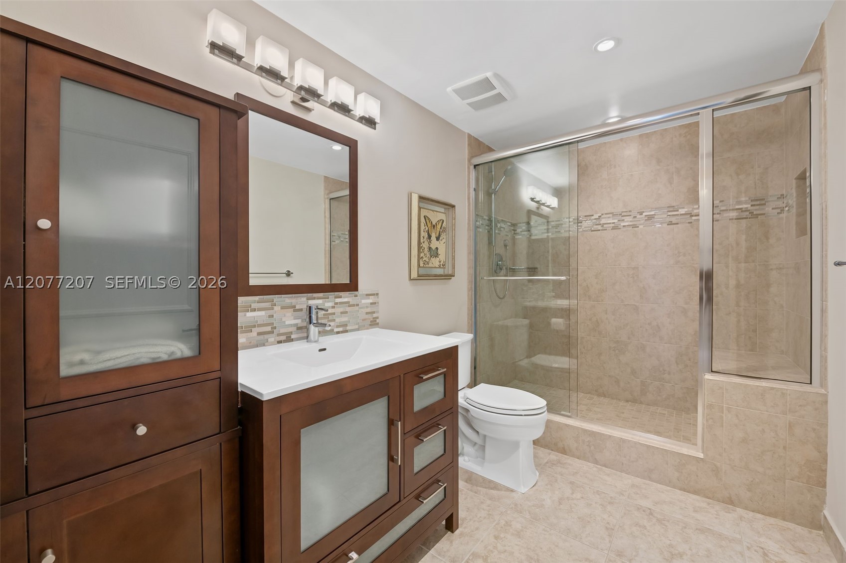 2110 N Ocean Blvd #7B Fort Lauderdale, FL 33305
