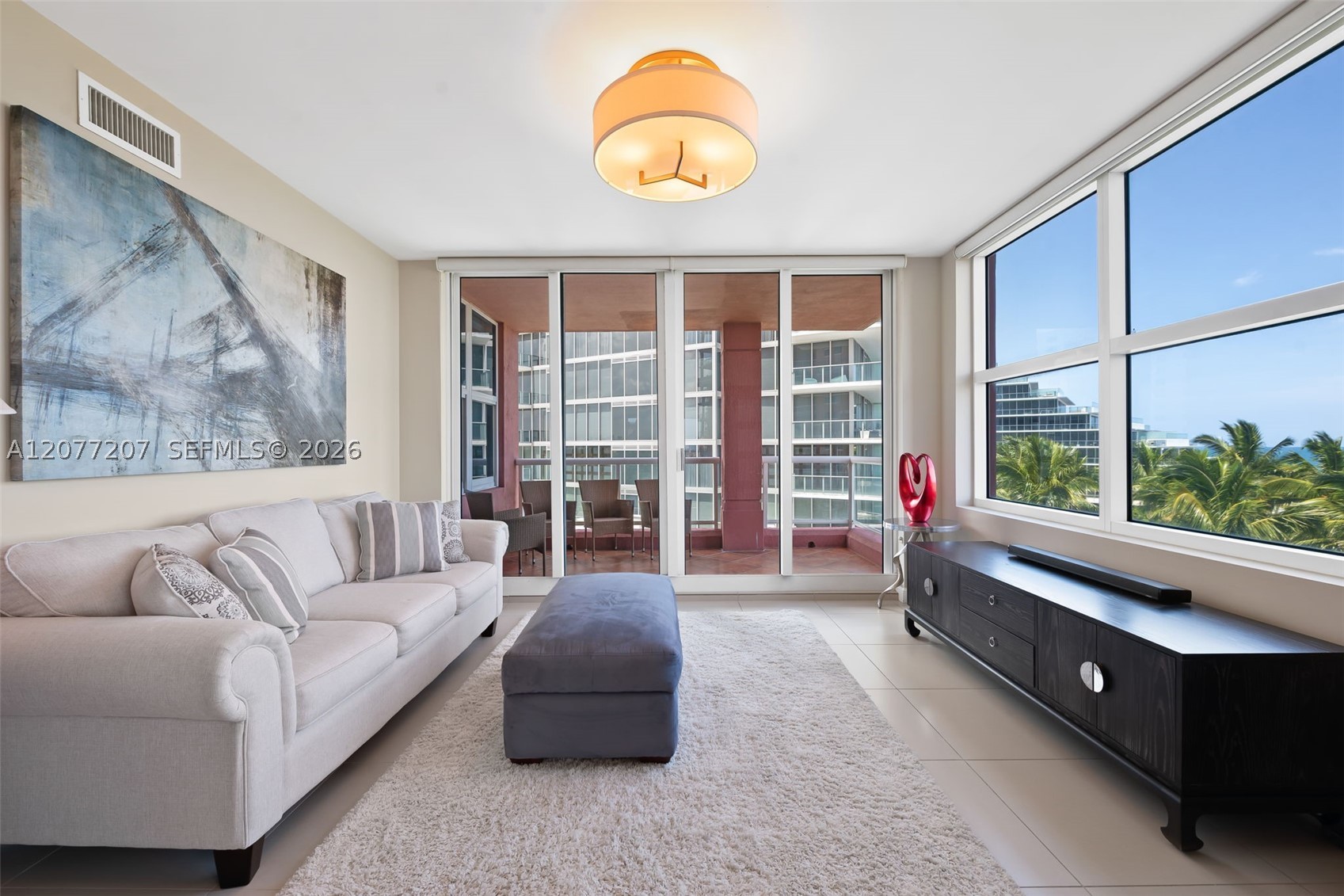 2110 N Ocean Blvd #7B Fort Lauderdale, FL 33305