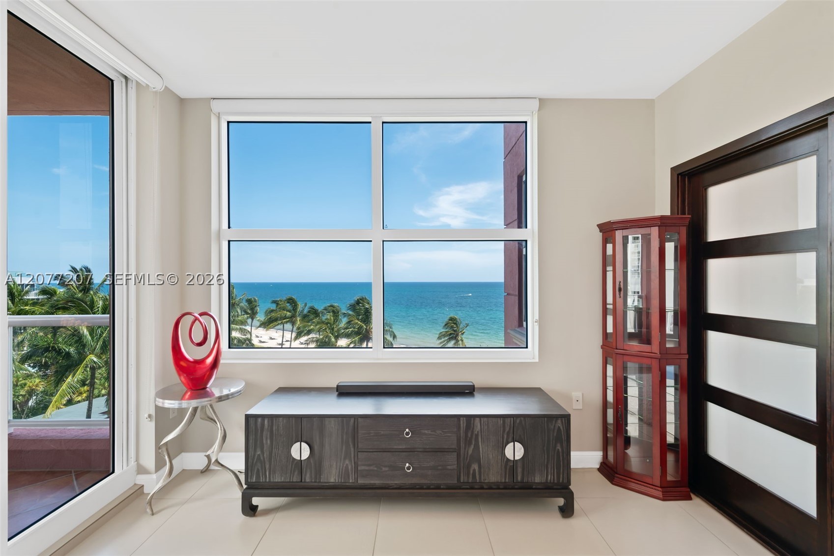 2110 N Ocean Blvd #7B Fort Lauderdale, FL 33305