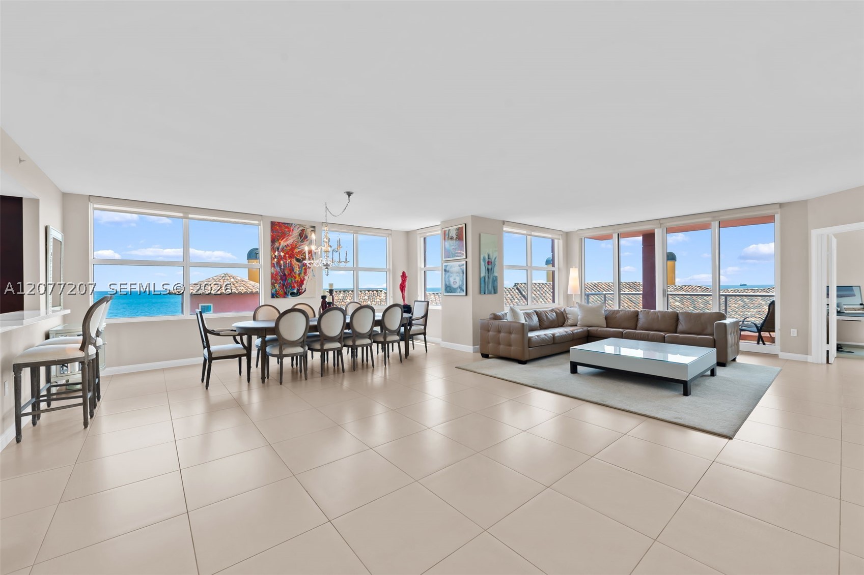 2110 N Ocean Blvd #7B Fort Lauderdale, FL 33305
