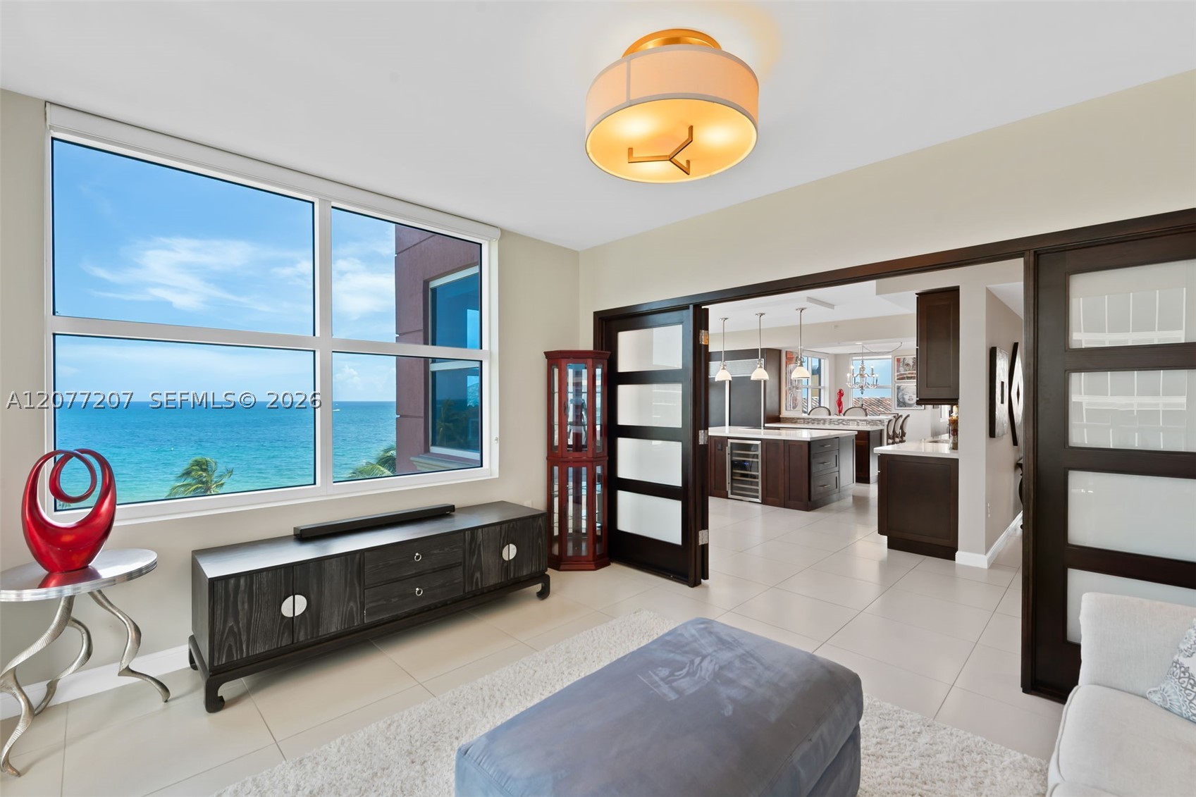 2110 N Ocean Blvd #7B Fort Lauderdale, FL 33305