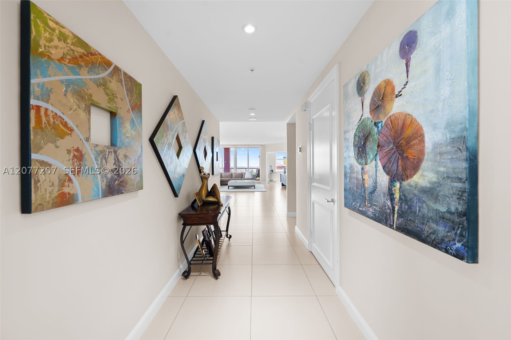 2110 N Ocean Blvd #7B Fort Lauderdale, FL 33305
