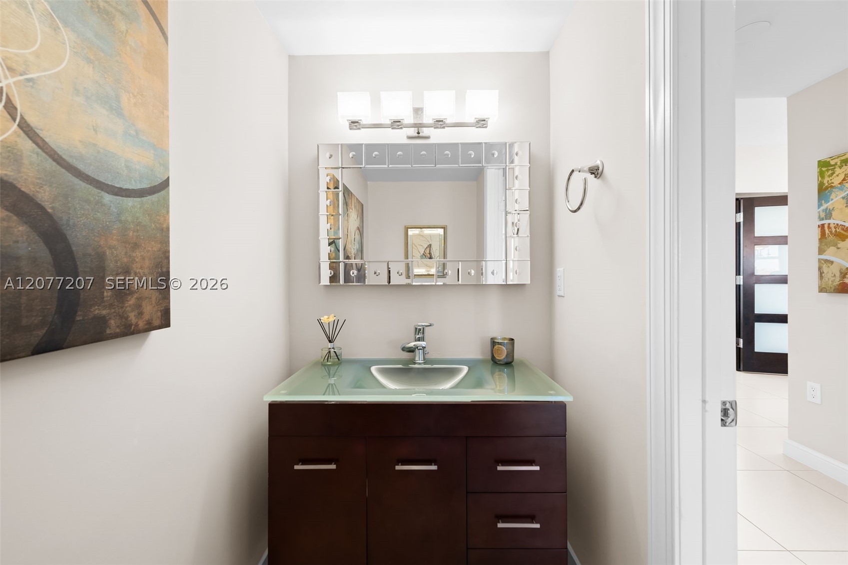 2110 N Ocean Blvd #7B Fort Lauderdale, FL 33305