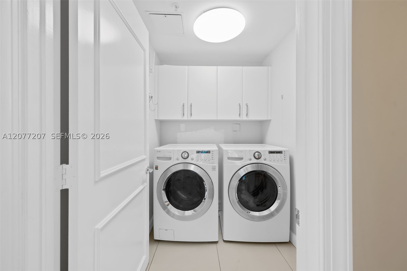 2110 N Ocean Blvd #7B Fort Lauderdale, FL 33305