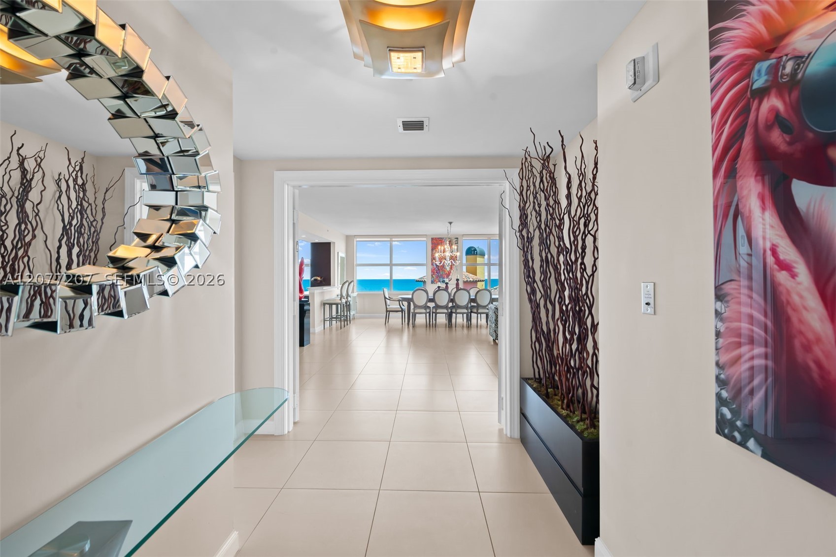 2110 N Ocean Blvd #7B Fort Lauderdale, FL 33305