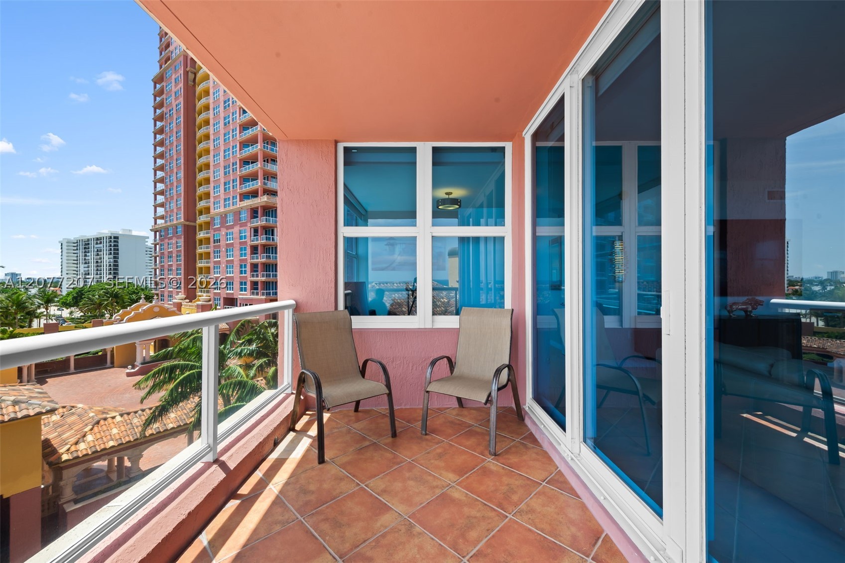 2110 N Ocean Blvd #7B Fort Lauderdale, FL 33305