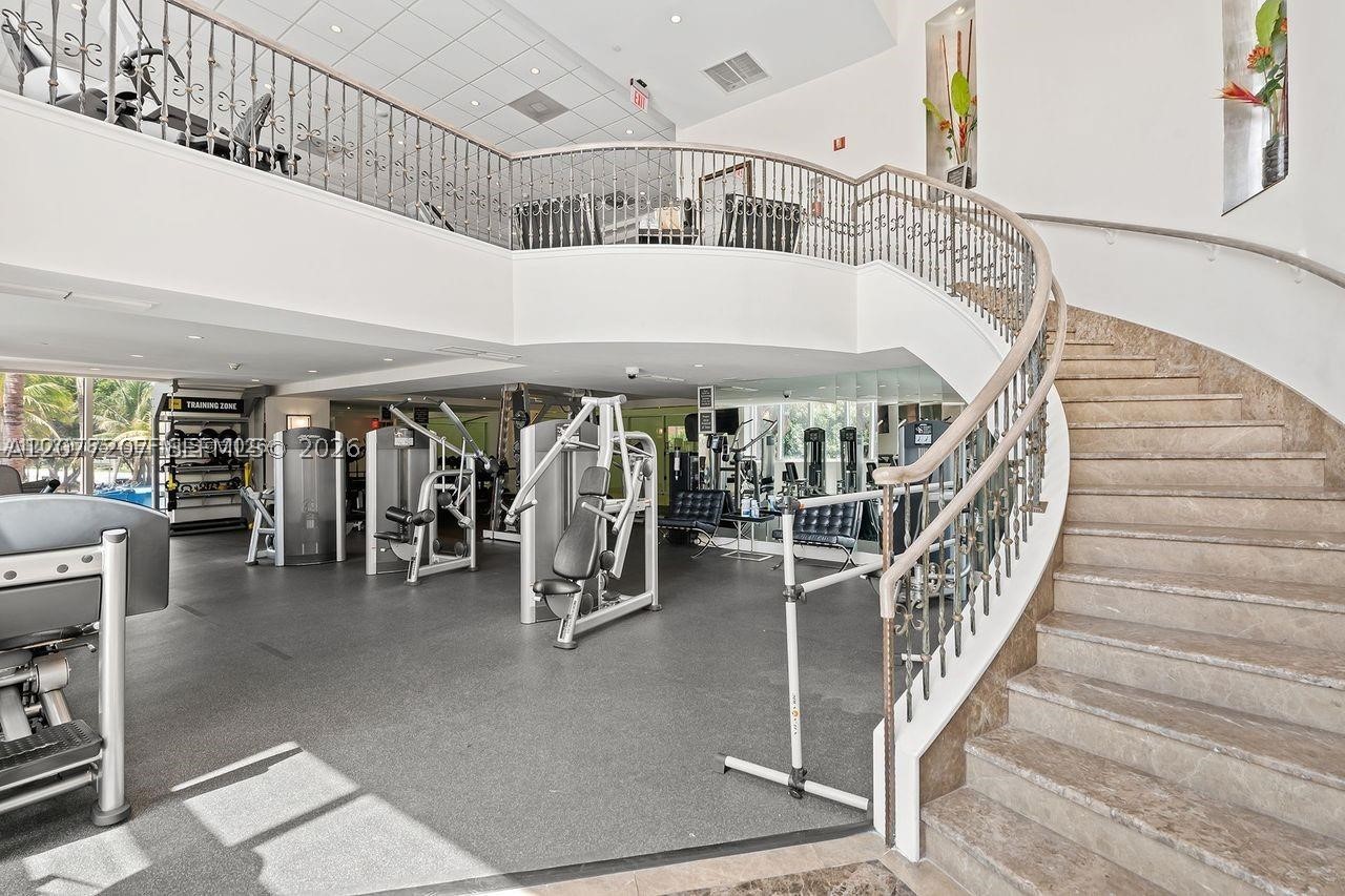 2110 N Ocean Blvd #7B Fort Lauderdale, FL 33305