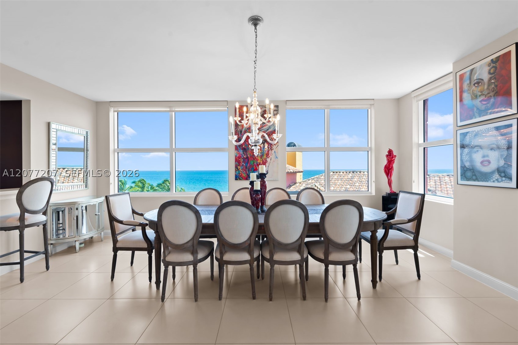 2110 N Ocean Blvd #7B Fort Lauderdale, FL 33305
