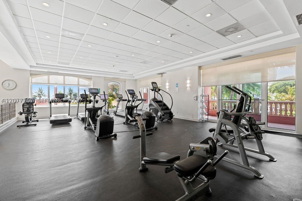 2110 N Ocean Blvd #7B Fort Lauderdale, FL 33305
