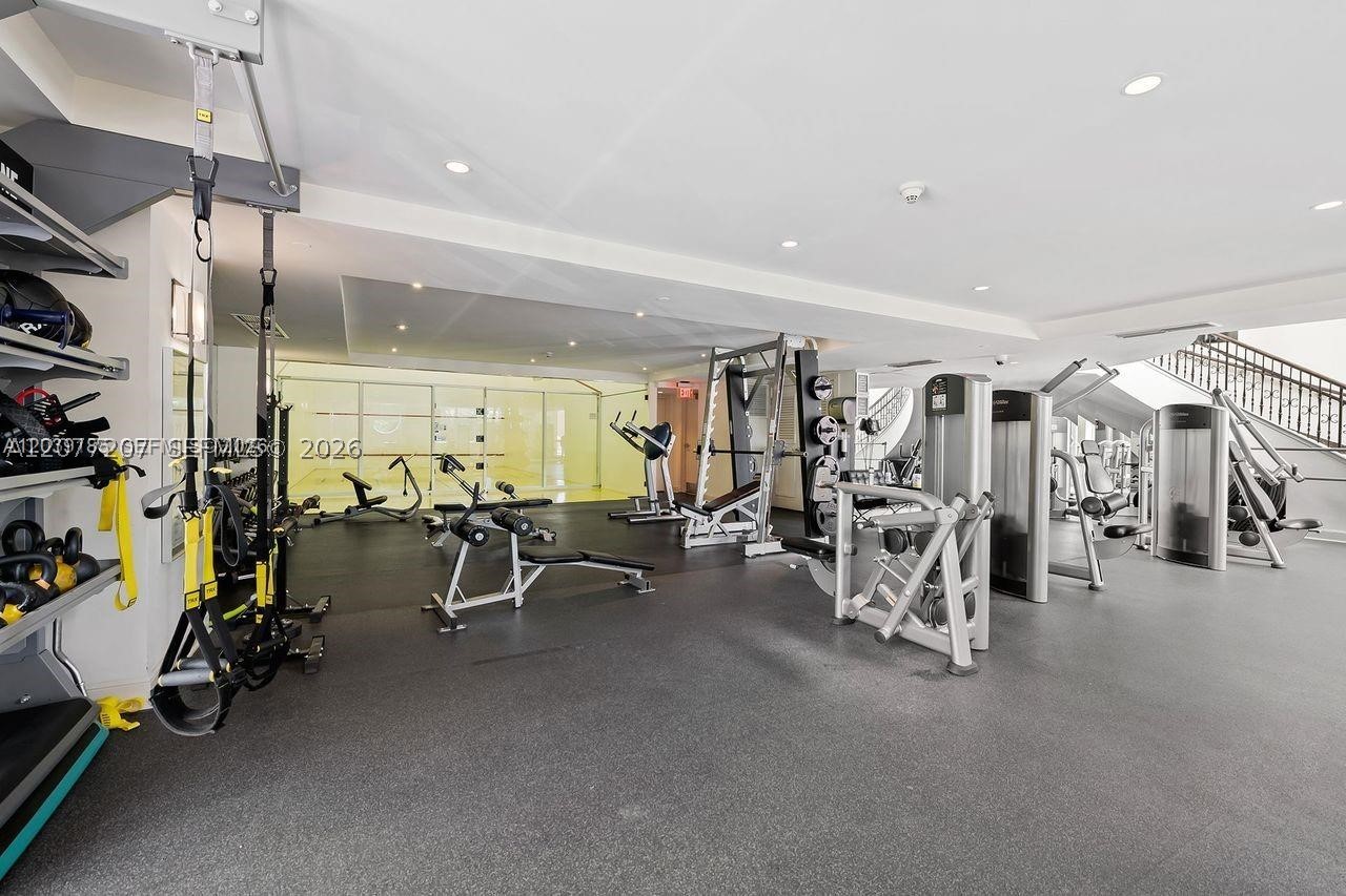 2110 N Ocean Blvd #7B Fort Lauderdale, FL 33305
