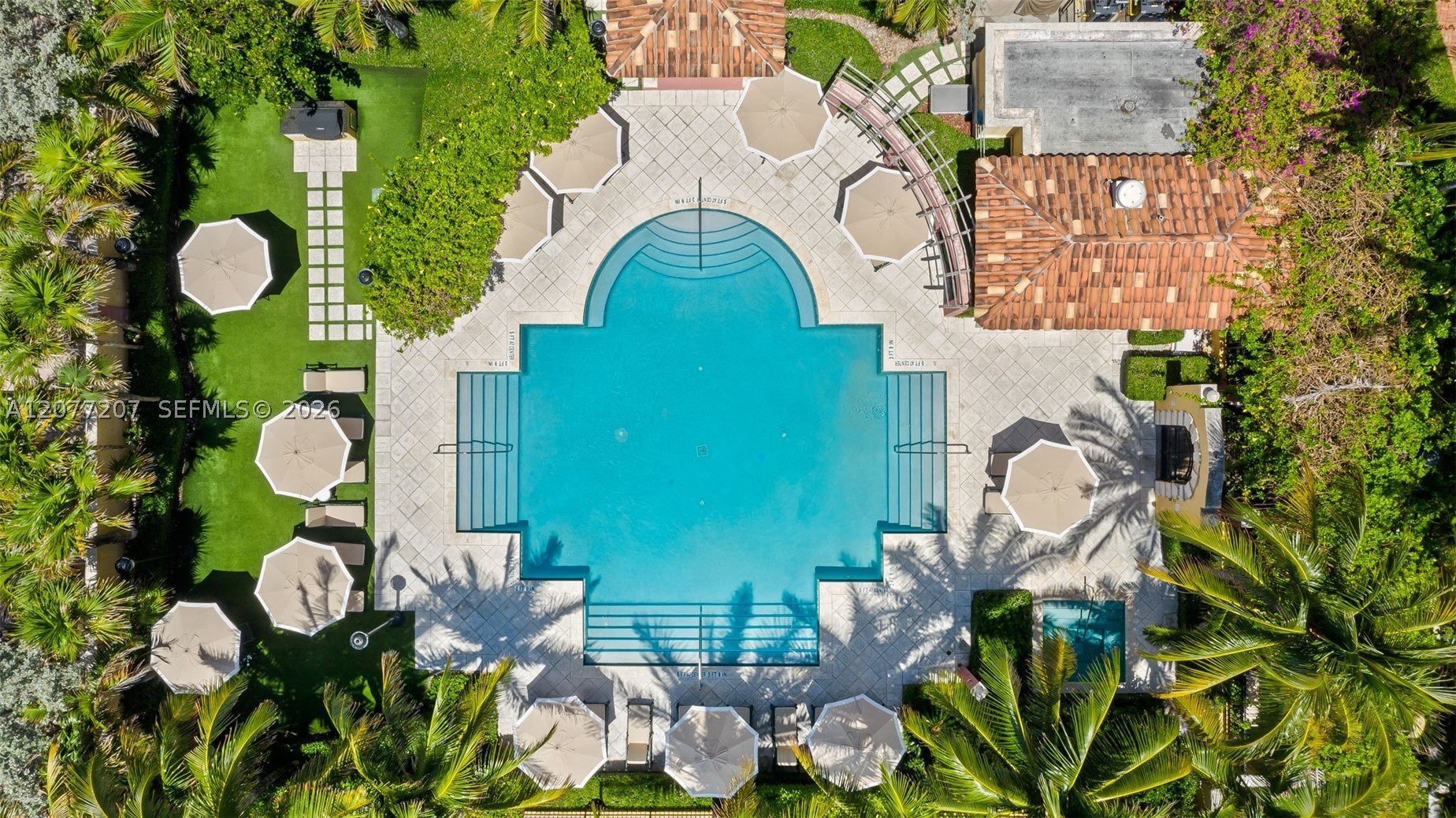 2110 N Ocean Blvd #7B Fort Lauderdale, FL 33305