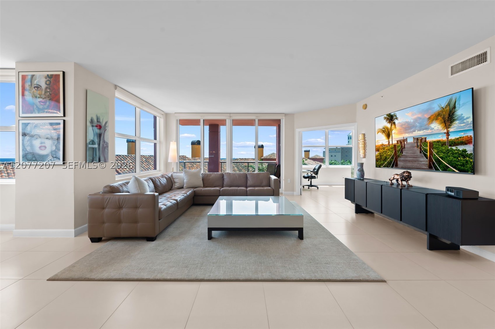 2110 N Ocean Blvd #7B Fort Lauderdale, FL 33305