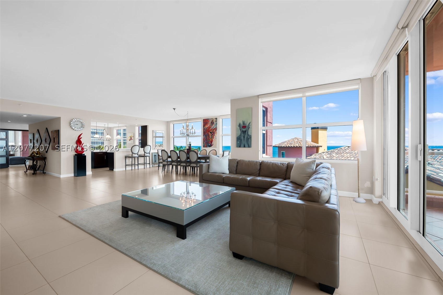 2110 N Ocean Blvd #7B Fort Lauderdale, FL 33305