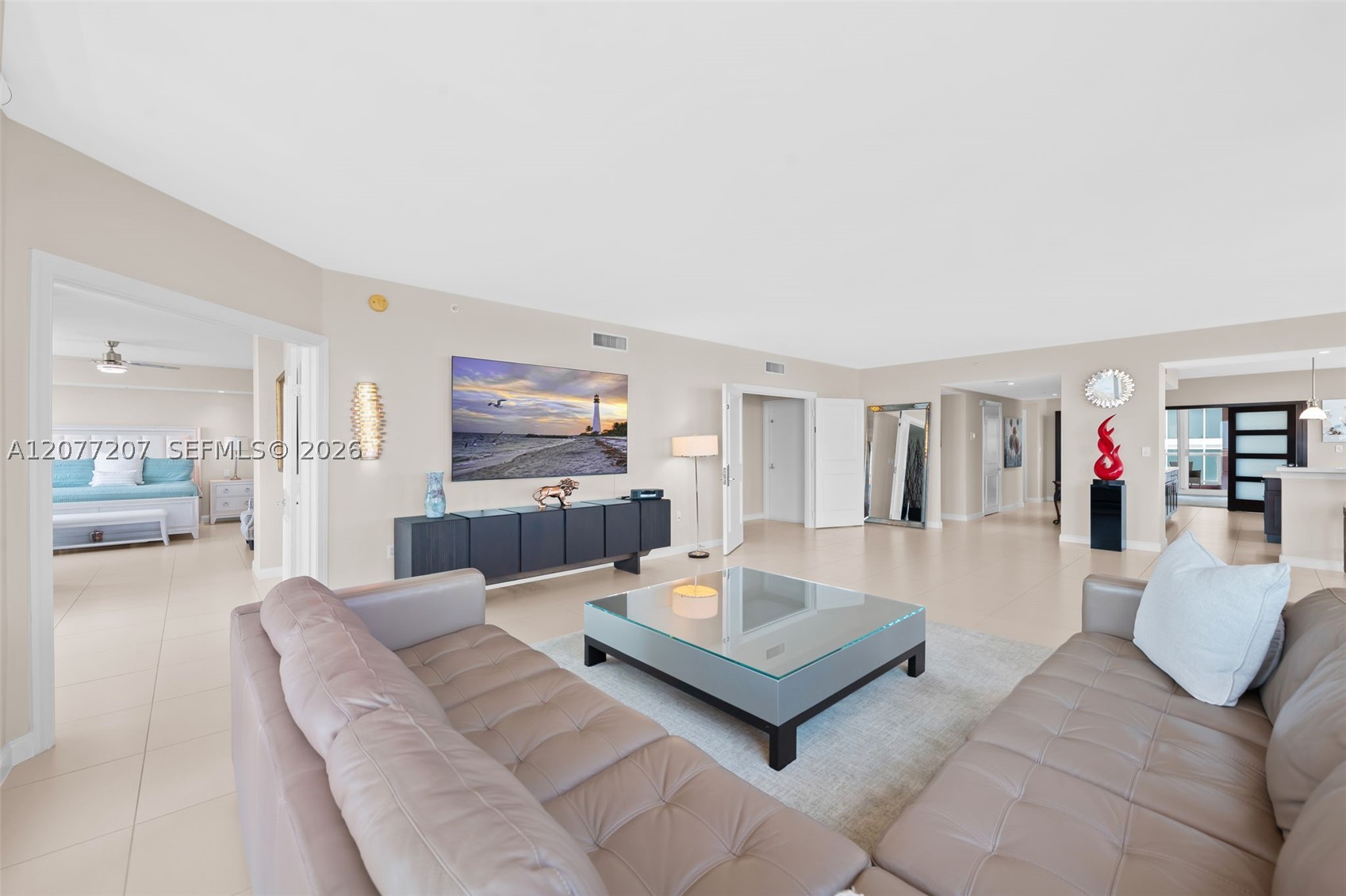 2110 N Ocean Blvd #7B Fort Lauderdale, FL 33305