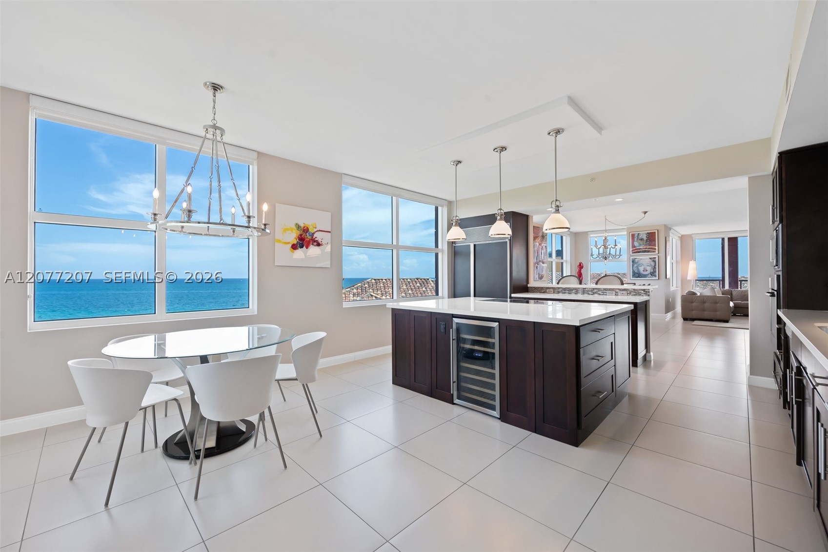 2110 N Ocean Blvd #7B Fort Lauderdale, FL 33305