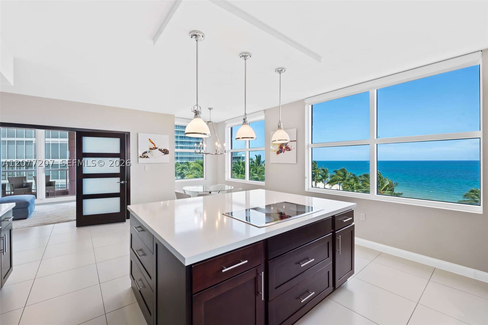 2110 N Ocean Blvd #7B Fort Lauderdale, FL 33305