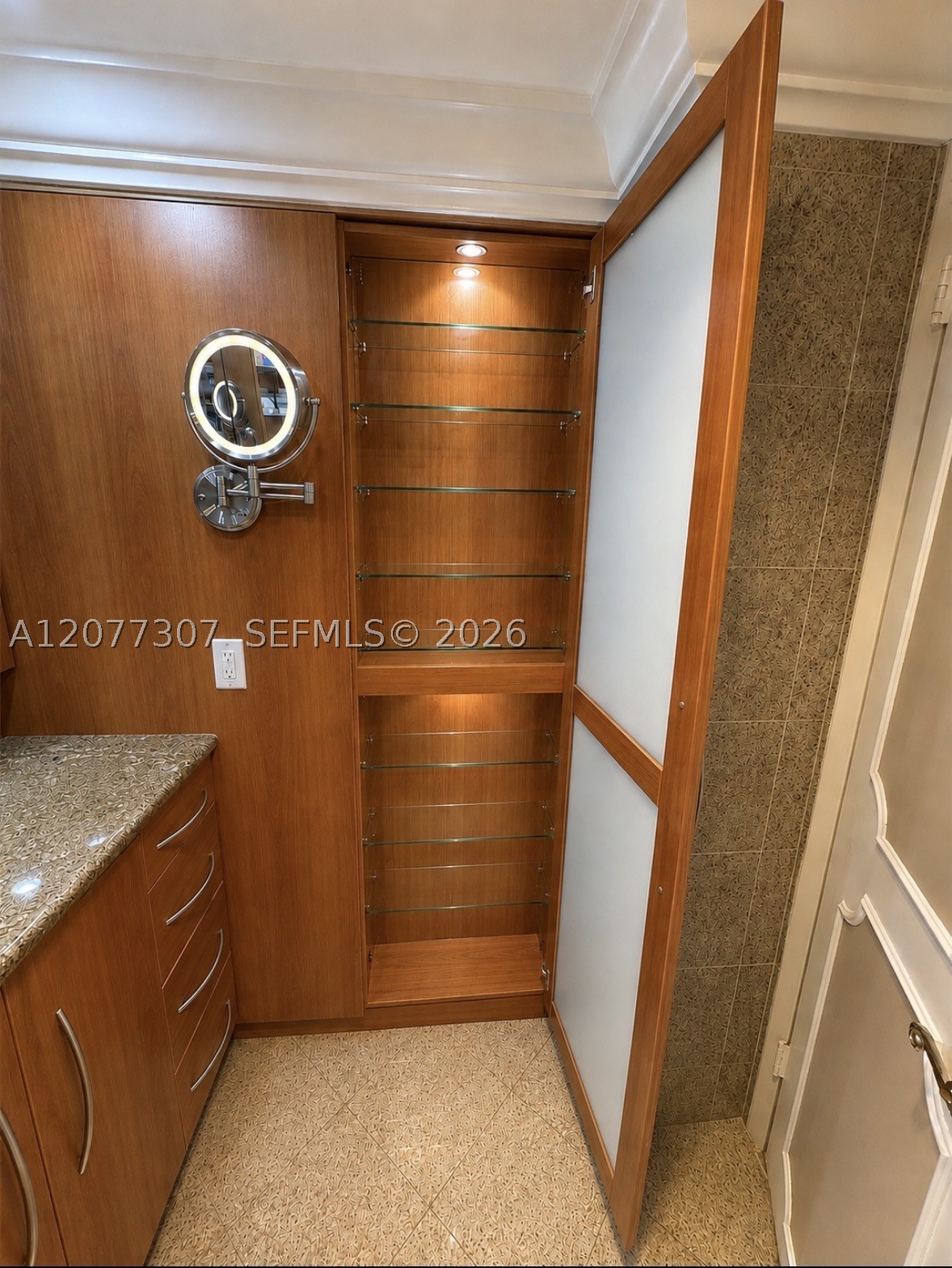 9511 Collins Ave #1507 Surfside, FL 33154