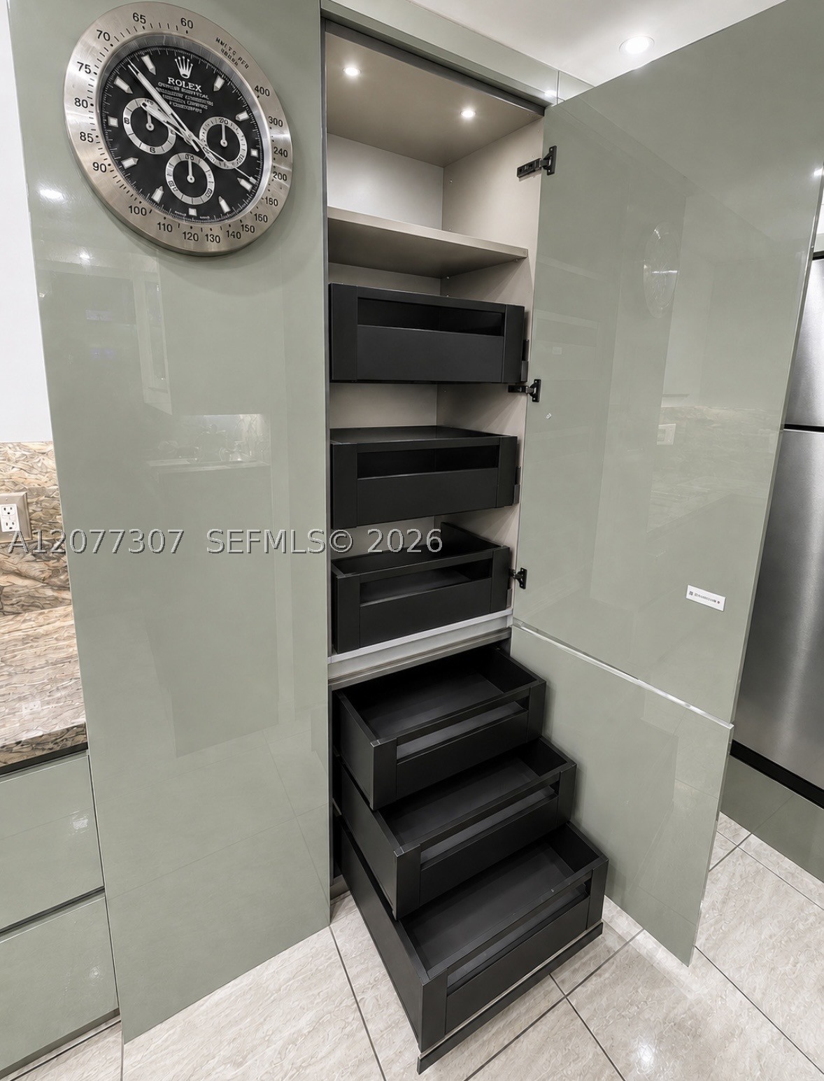 9511 Collins Ave #1507 Surfside, FL 33154