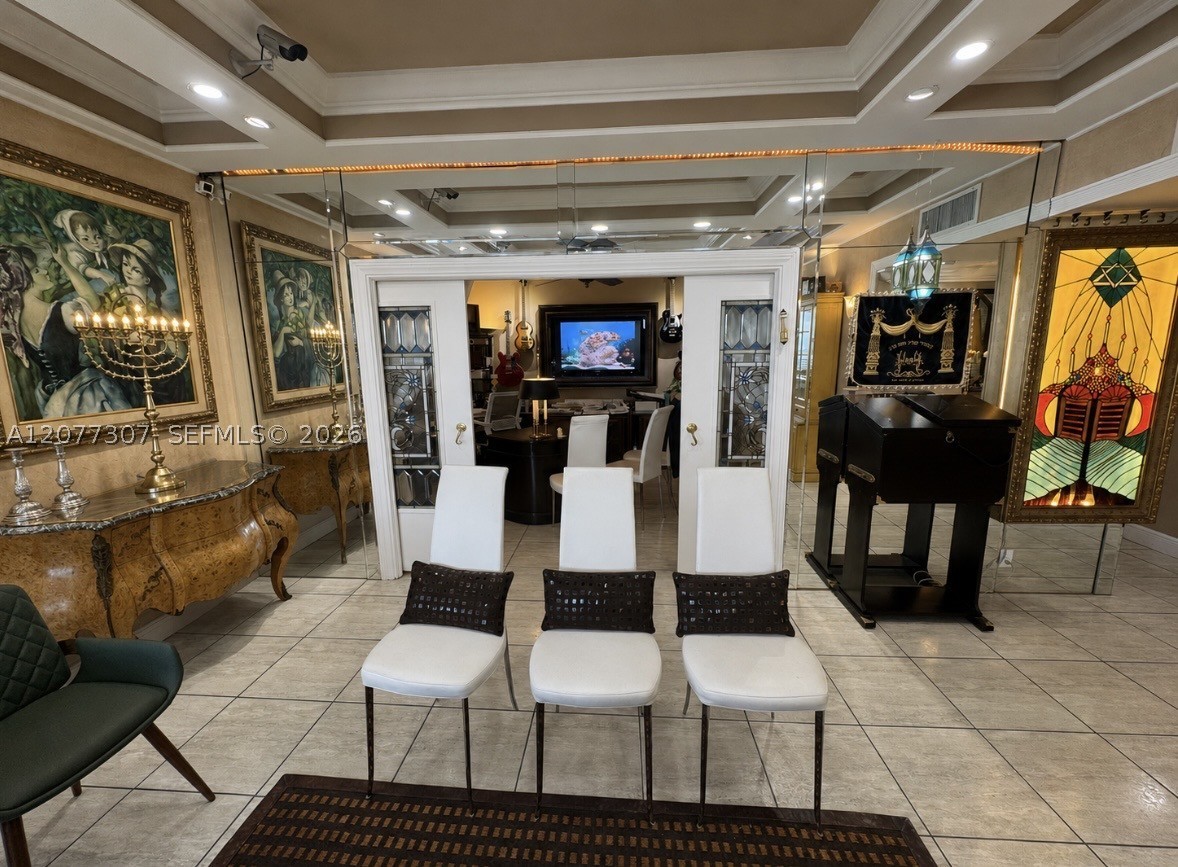 9511 Collins Ave #1507 Surfside, FL 33154