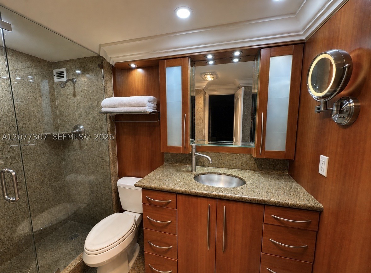 9511 Collins Ave #1507 Surfside, FL 33154
