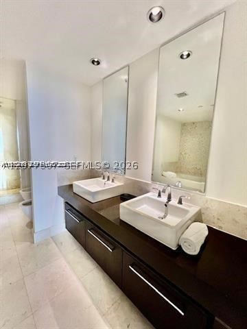 17121 Collins Ave #1007 Sunny Isles Beach, FL 33160